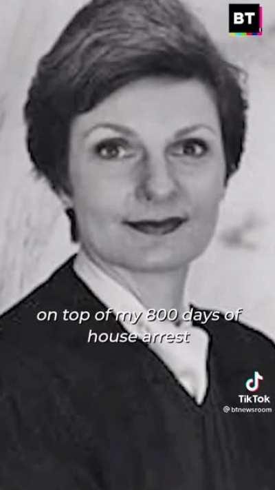 Chevron paying 3 billion to jail lawyer instead of compensating indigenous tribes