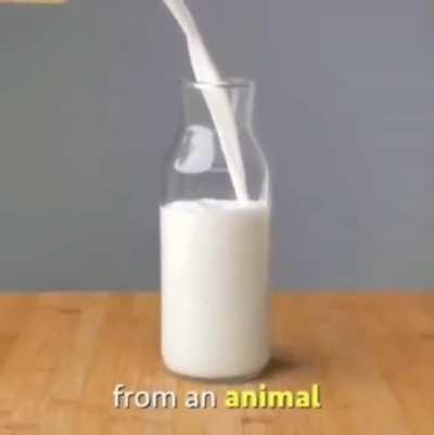 cursed_cleanmilk