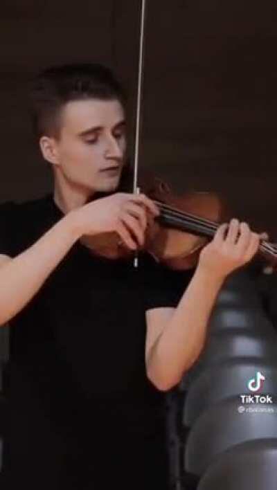 I need a Roast *cough cough* I mean, a Review!