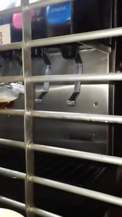 to stop people from stealing