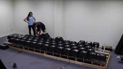 So I heard you like mechanical keyboards…