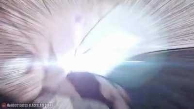 [MAD] BLEACH Everything But The Rain Opening | Avant By E ve