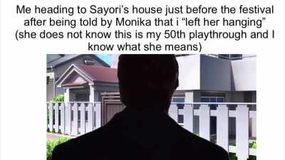 Sigma rule number 5467: expect the expected