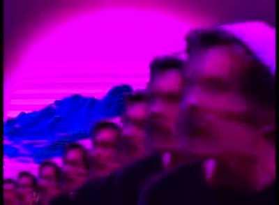 Seu Madruga Poético