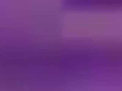 el whisky te hace mal