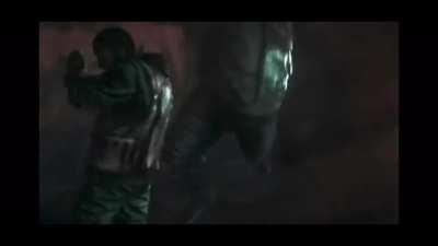 HOLY SKILL ISSUE BATMAN