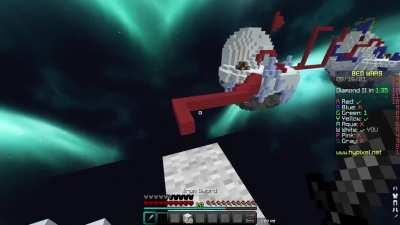 The amount of times I have done this is insane.