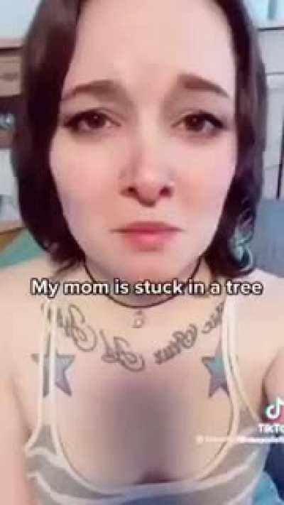 I'm a fan of Bruce Lee 😖