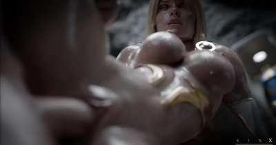 Supergirl - Exploring Kara's 