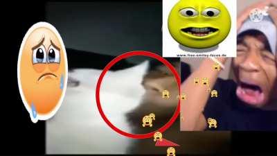 buttsex totoral 😎 part 2 *caught in 8K 69420p*ساسي باكا 😳😳😱🤮🤮🤮🤮😡 21 bruh epic sus NO VIRUS (real) 🤯😱