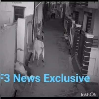 HMFT after two rounds