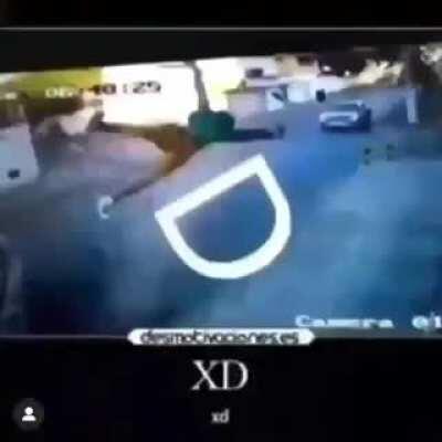 DABABY DIES 😳😭😭