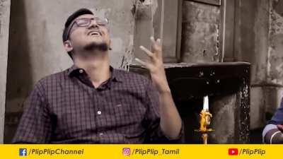 Election Prediction 💯 (Noob edit)