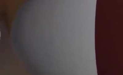 WWWWWOOOOOOAAAAH MAMA