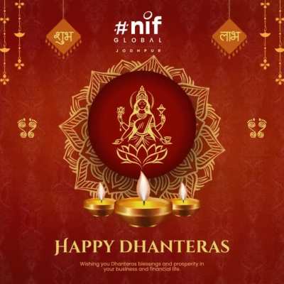 Dhanteras