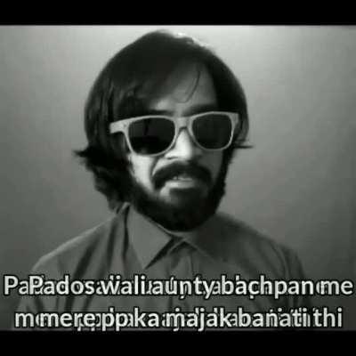 Kbhi kbhi lgta hai din pe din misogynist bnta ja rha hu