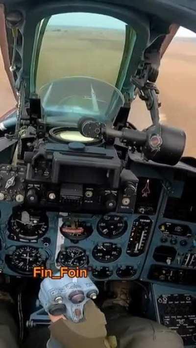 Cy-25 on a mission ❤️