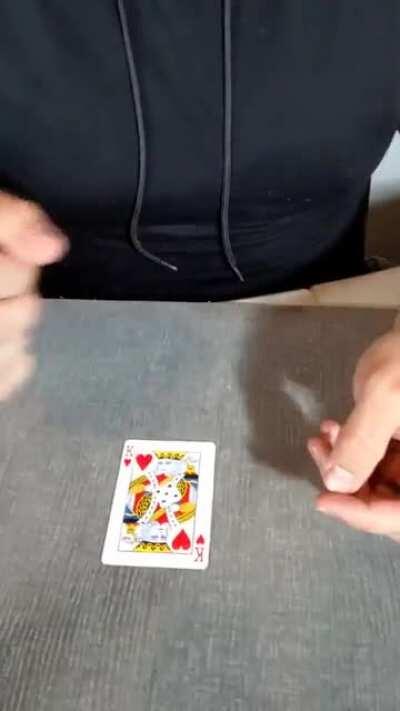 A nice dice hack! Dnd-light