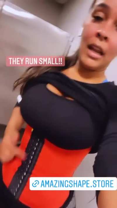 waist trainer 4