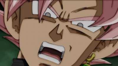 I mean.. he does got a point