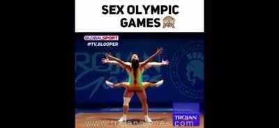 Famosa pica-blindada