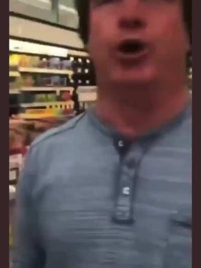 Every cricket fan seeing Shaheen afridi come in as 5