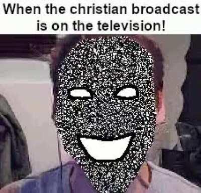 😳 [/!\MAJOR SPOILER/!\]