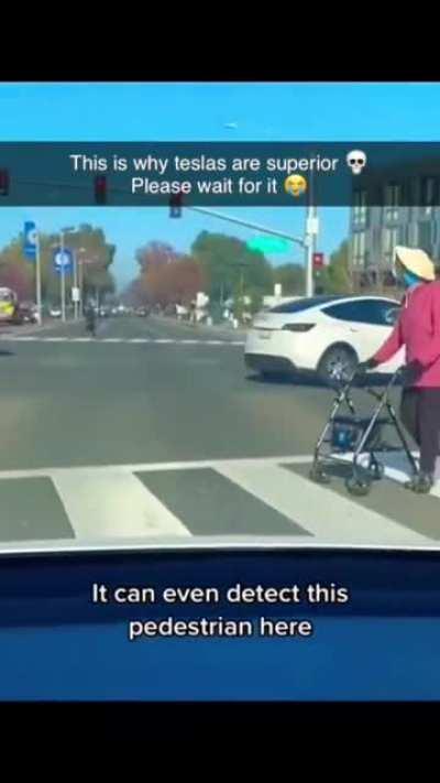 This new technology is amazing