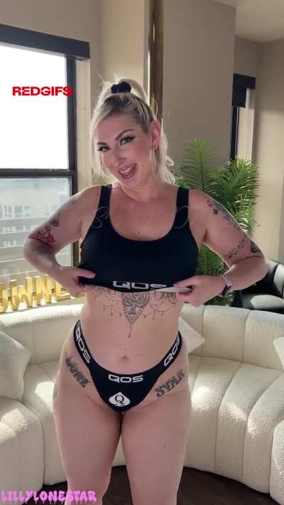 no pussy, no titties, only pixels for you!