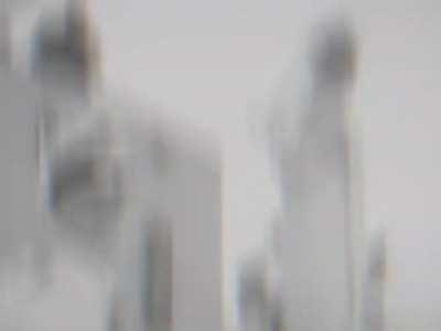 King Constantine II - Murder In My Mind