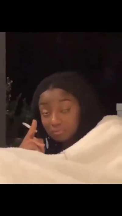 Green dollar signs.. Green euros... orange supermans... the good old days