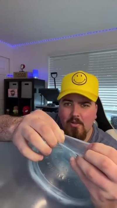 vinny3000's wubble bubble