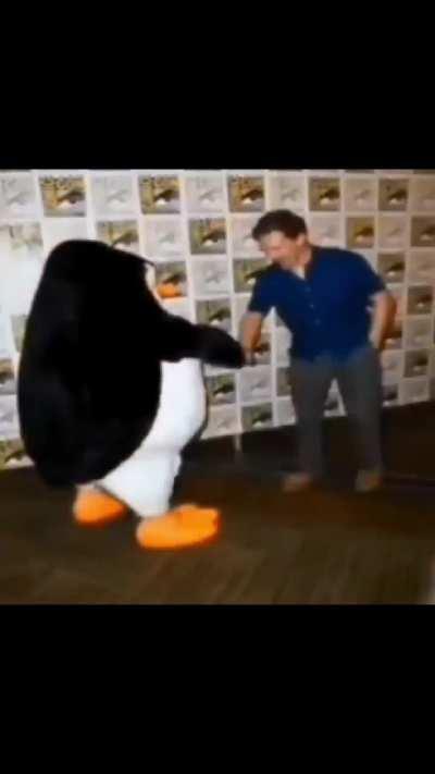 Realmente multiverso da loucura 