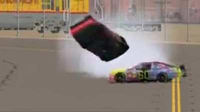 if you are vibing in ritz car pls upvote