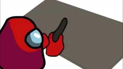 You're Gonna Miss... Me..?