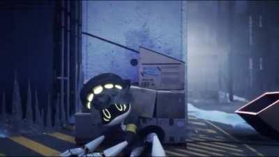 *vine boom sound effect*