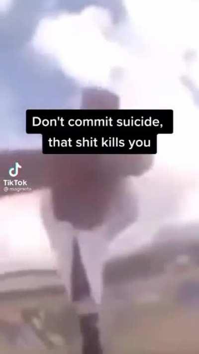 Watch meme not title