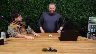 Sake tiktoke yra panu paziuret