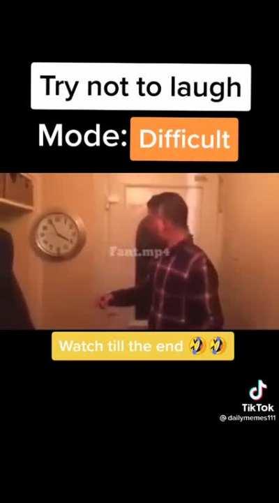 yeah hes not drunk at all🤣