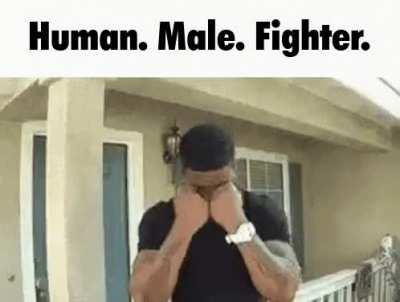 When the Character Customization in the Fantasy Game