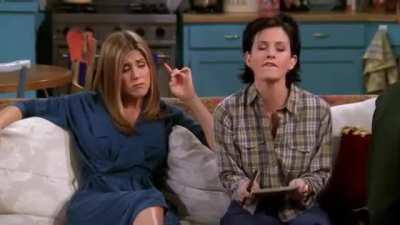 Thalasons after the match is already lost