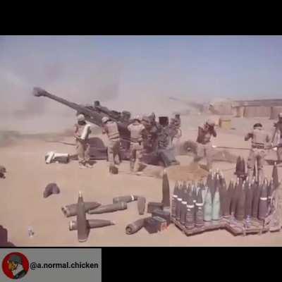 H A I L I N D I A N A R M Y