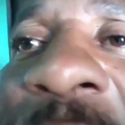 Ajudem o novo membro do grupo