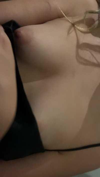 If only one guy enjoys this video, Im happy af 🙏 💕