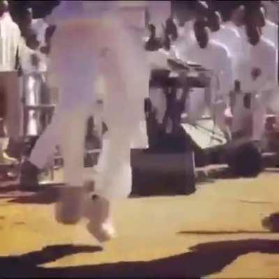 OFFICIAL HURRICANE DREMIX LEAK (CDQ)