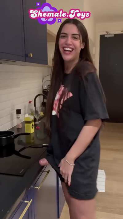 Who stole the spotlight in this compilation?