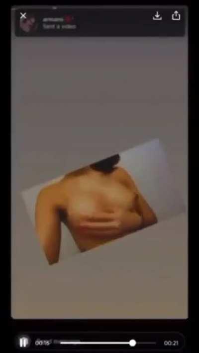 🍒🍒🍒🍒🍒🍒🍒🍒🍒🍒💦💦💦💦💦💦💦💦💦💦