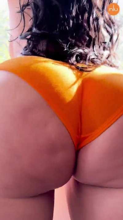 msbrelovelyyy @ @next.level.visuals