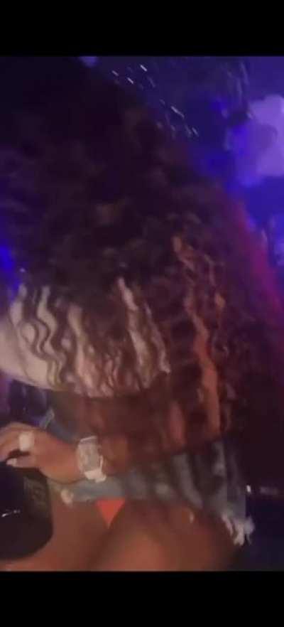 30K SUB OG DREAMDOLL