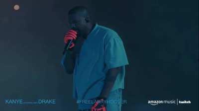 Notes/Chords for this part of Runaway? Always loved hearing it when he performs live